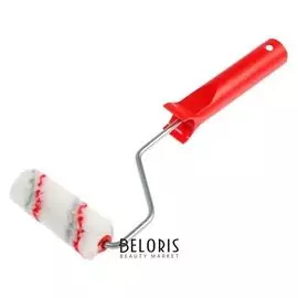 Валик Usp, полиакрил, ворс 13 мм, 100 мм, D 41 мм