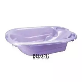 Ванна детская универсальная