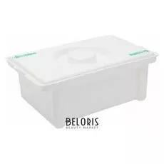 Ванночка для дезинфекции 5 л