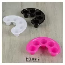 Ванночка для маникюра