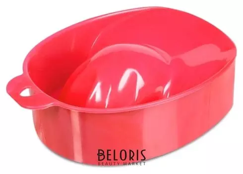 Ванночка для маникюра