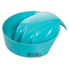 Ванночка для маникюра mini