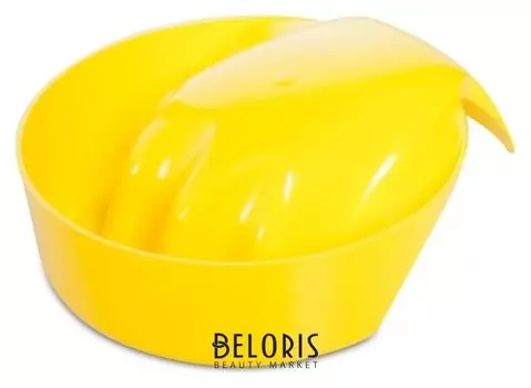 Ванночка для маникюра mini