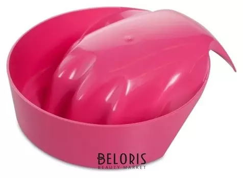 Ванночка для маникюра mini