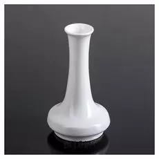 Ваза 7,5×13,5 см Wl-996154 / A