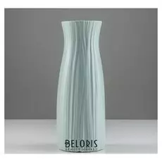 Ваза для цветов