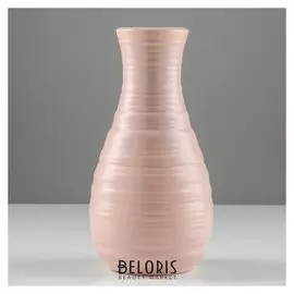 Ваза для цветов