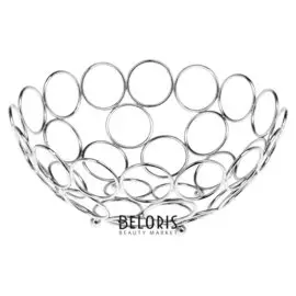 Ваза для фруктов "Ринго"