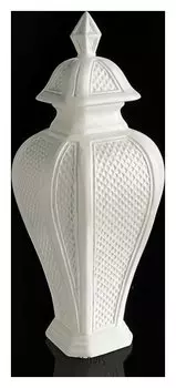 Ваза интерьерная "Сантини"