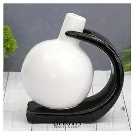 Ваза "Кувшин"