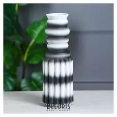 Ваза настольная "Артика", 30 см