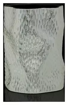 Ваза "Симфония", 20 см