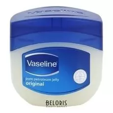 Вазелин для губ Vaseline