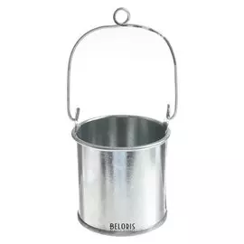 Ведерко малое «Классическое»