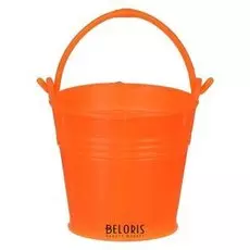 Ведерко малое «Радость», набор 4 шт