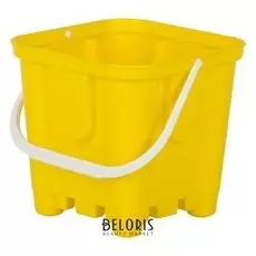 Ведро детское Крепость