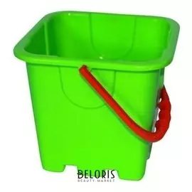 Ведро Крепость