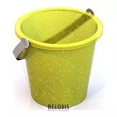 Ведро морское среднее