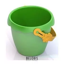 Ведро Ромашка