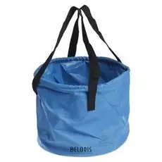 Ведро складное Cityup, в чехле, 20 л