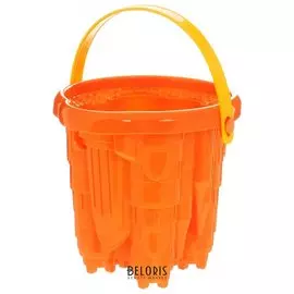 Ведро Замок