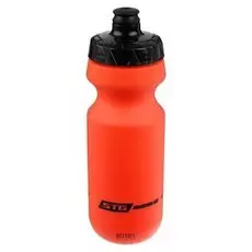 Велофляга STG 600мл Csb-542m цвет оранжевый