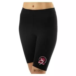 Велосипедки гимнастические Russian, размер 32