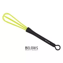 Венчик для смешивания краски для волос