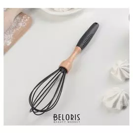 Венчик «Макота», 28 см