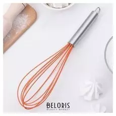 Венчик «Рэдмонд», 30 см