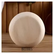 Вентиляционный клапан, D=10см, основание металл