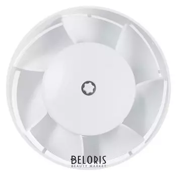 Вентилятор канальный ERA Profit 4, D=100 мм, 220‒240 В, канальный