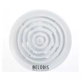 Вентилятор вытяжной Auramax RF 4S, D=100 мм, 220‒240 В