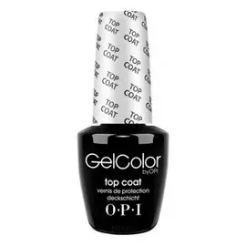 Верхнее покрытие Top Coat