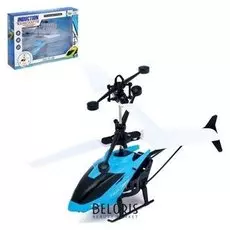 Вертолет «Прогулочный»