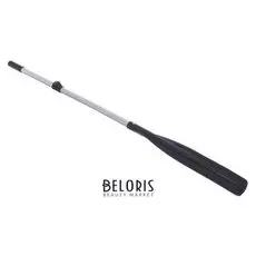 Весло разборное «Адмирал р1500», длина 150 см