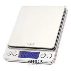 Парикмахерские принадлежности OLLIN