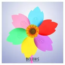 Ветерок «Цветок»