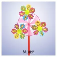 Ветерок «Цветы»