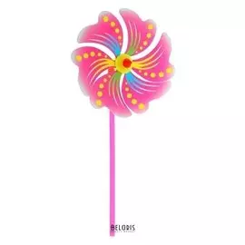 Ветерок «Гипноз»