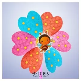 Ветерок «Пчёлка»