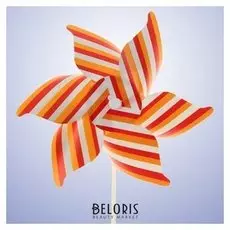 Ветерок «Полосатик»