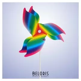 Ветерок «Радуга»