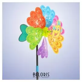 Ветерок «Рыбка»