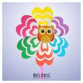 Ветерок «Сова»