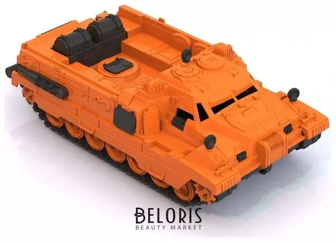 Вездеход Геолог