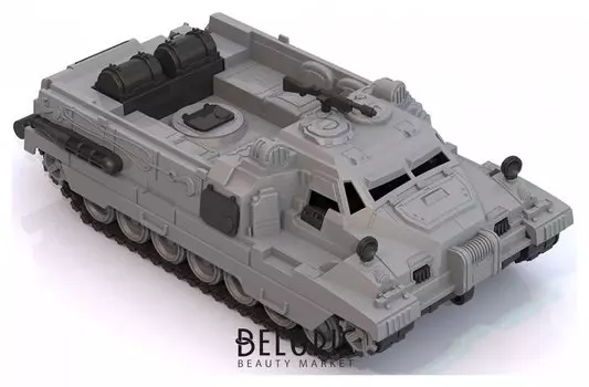 Вездеход Морпех