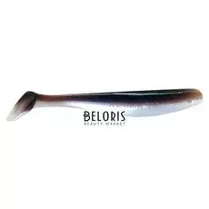Виброхвост Lucky John Pro S Minnow 8,4см 140143-t46 (Набор 7шт)
