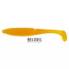 Виброхвост Twin «Двойняшка» 70 мм (2,8"), 8 штук, цвет №020