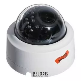 Видеокамера внутренняя J2000-mhd2dp20, 2 Мп, 1080 р, вариофокальная